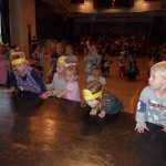phoca_thumb_m_broukida 2019 48 Fotogalerie